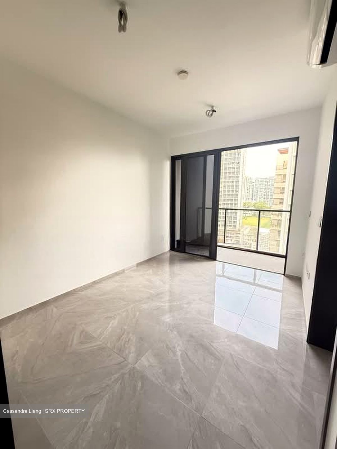 Tembusu Grand (D15), Condominium #553358331